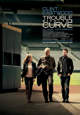 Curvas De La Vida (2012) poster